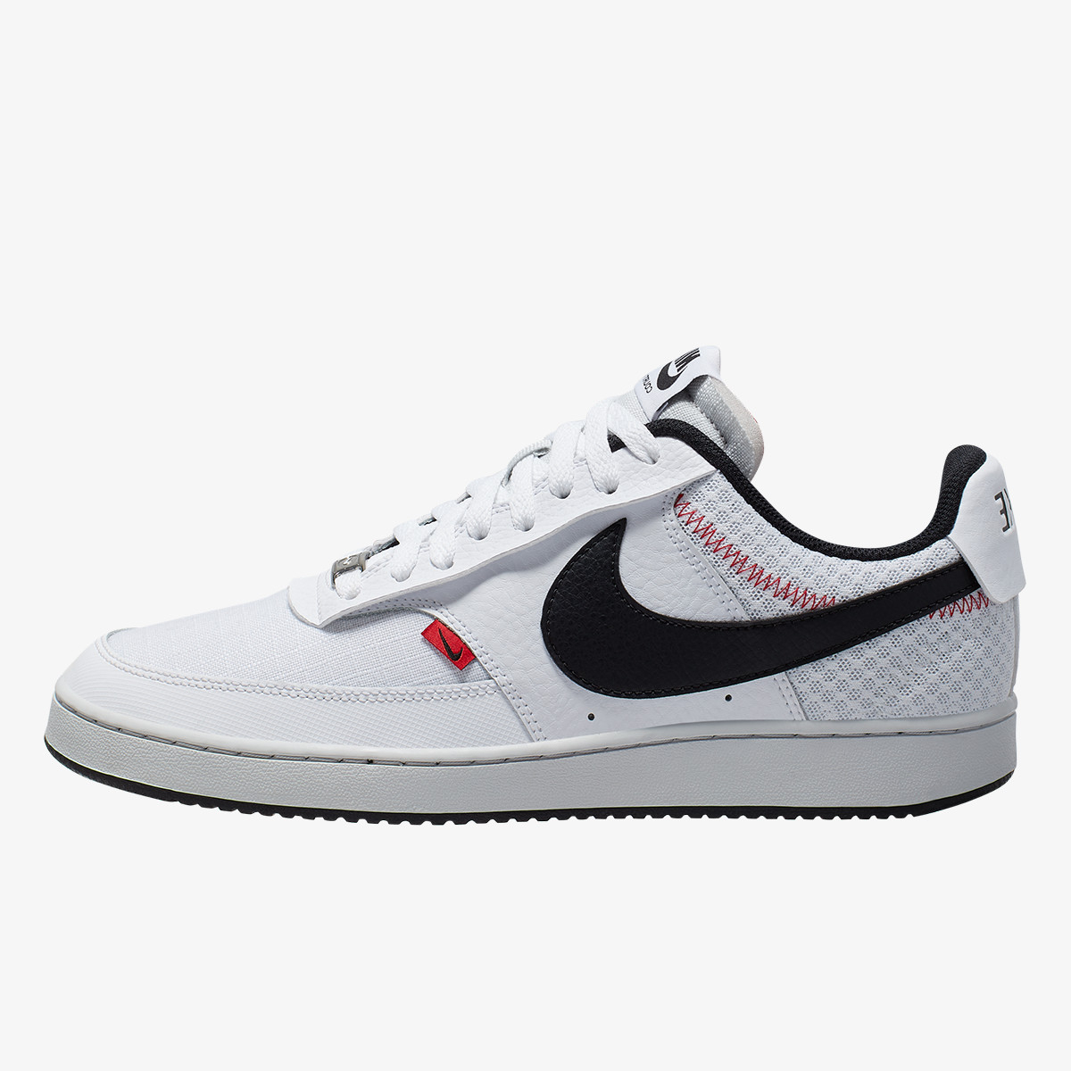 Nike NIKE COURT VISION LO PREM 