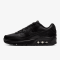 Nike NIKE AIR MAX 90 LTR GS 