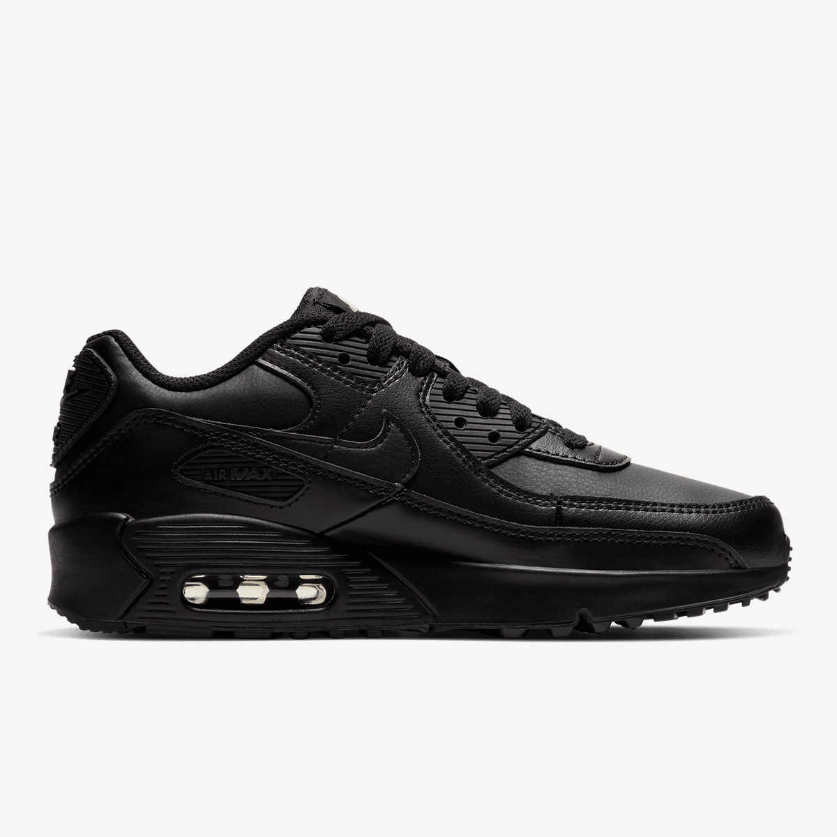Nike NIKE AIR MAX 90 LTR GS 