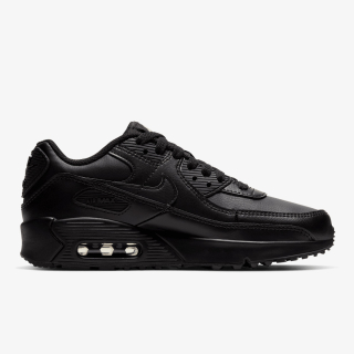 Nike NIKE AIR MAX 90 LTR GS 