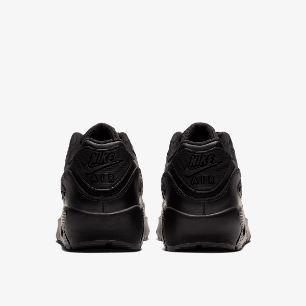 Nike NIKE AIR MAX 90 LTR GS 