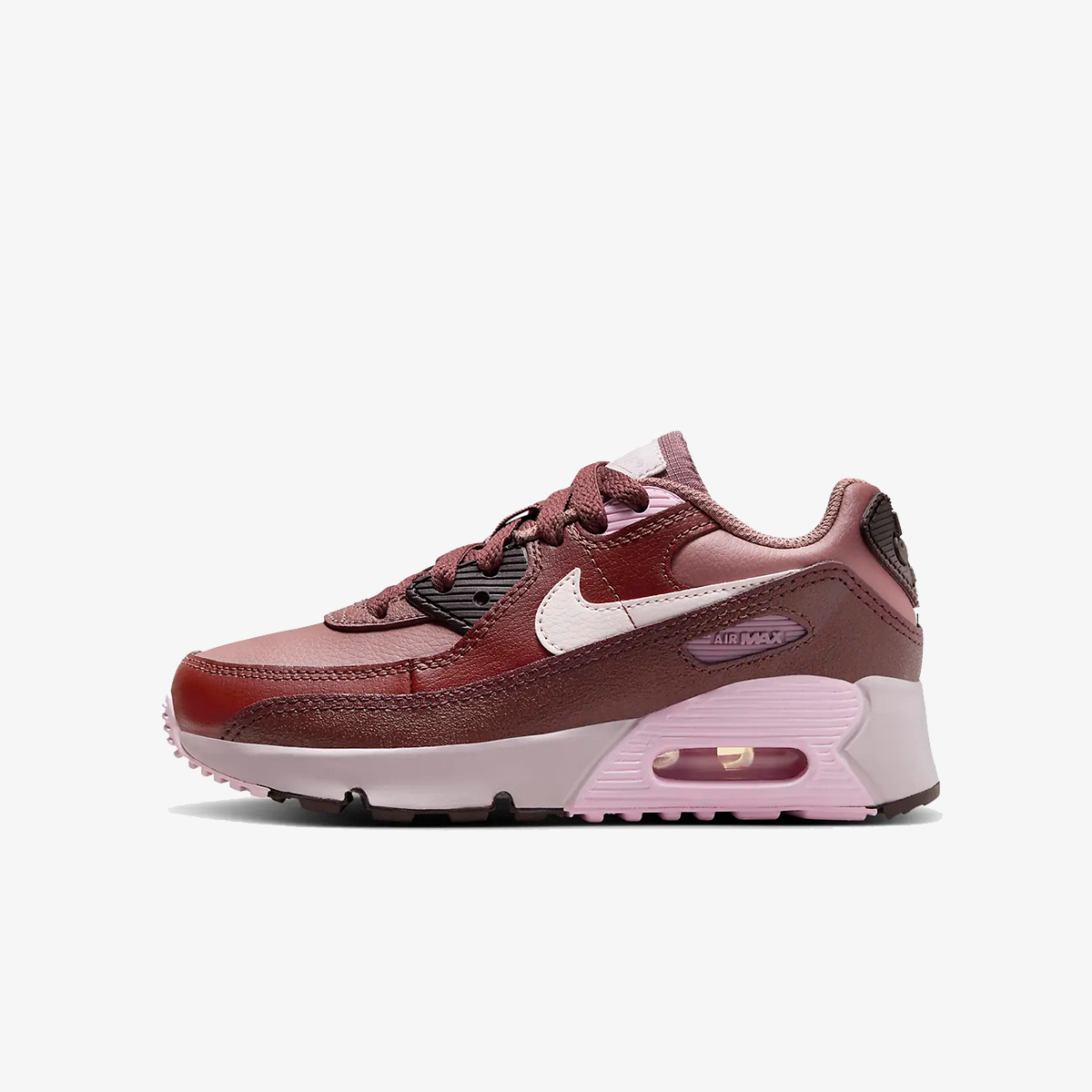 Nike Air Max 90 LTR Sport Vision
