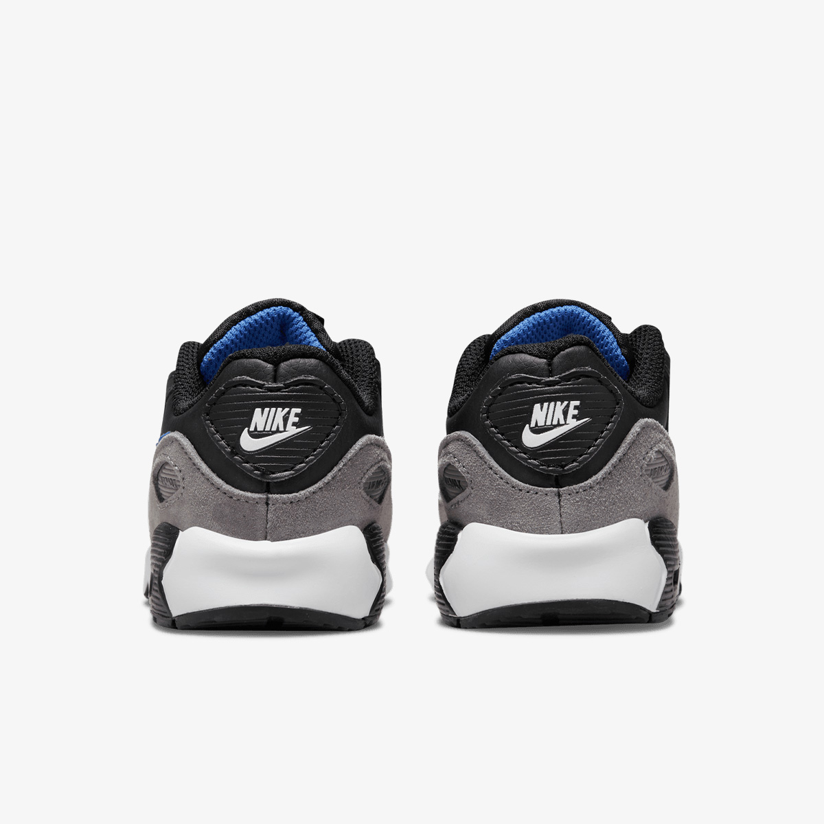 Nike Air Max 90 LT 