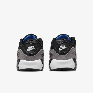Nike Air Max 90 LT 