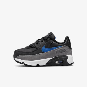 NIKE AIR MAX 90 LTR TD