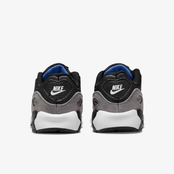 Nike Air Max 90 LT 