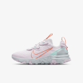 Nike NIKE REACT VISION GS 