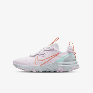 Nike NIKE REACT VISION GS 