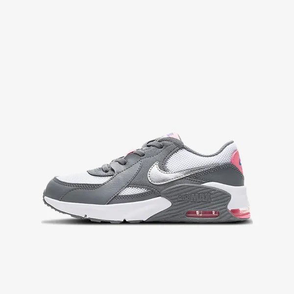 NIKE NIKE AIR MAX EXCEE PS 