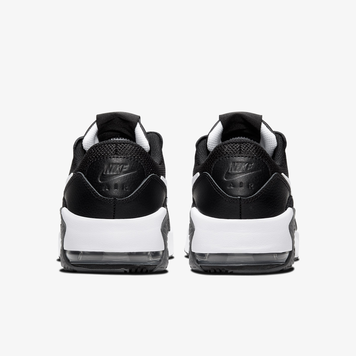 Nike NIKE AIR MAX EXCEE GS 
