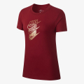 Nike W NSW TEE STMT SHINE 