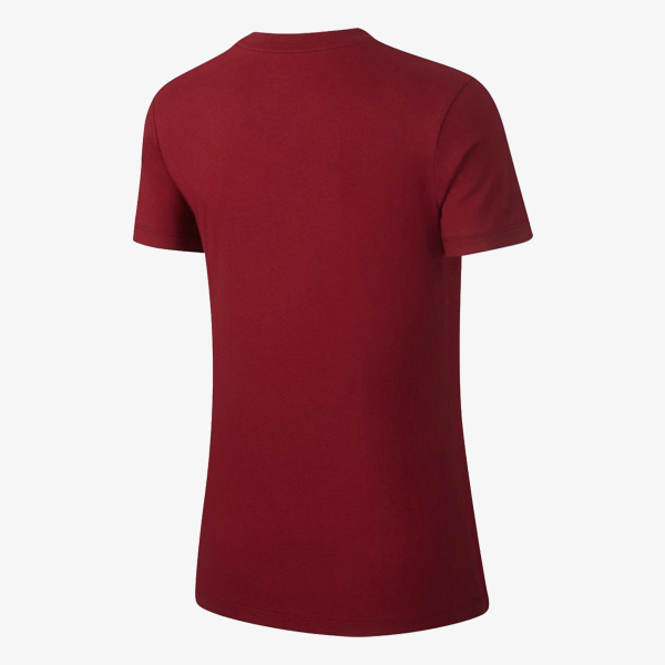 Nike W NSW TEE STMT SHINE 