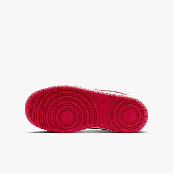 Nike Court Borough Mid 2 