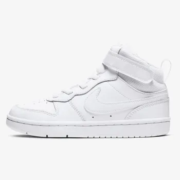 NIKE Court Borough 2 Ps 