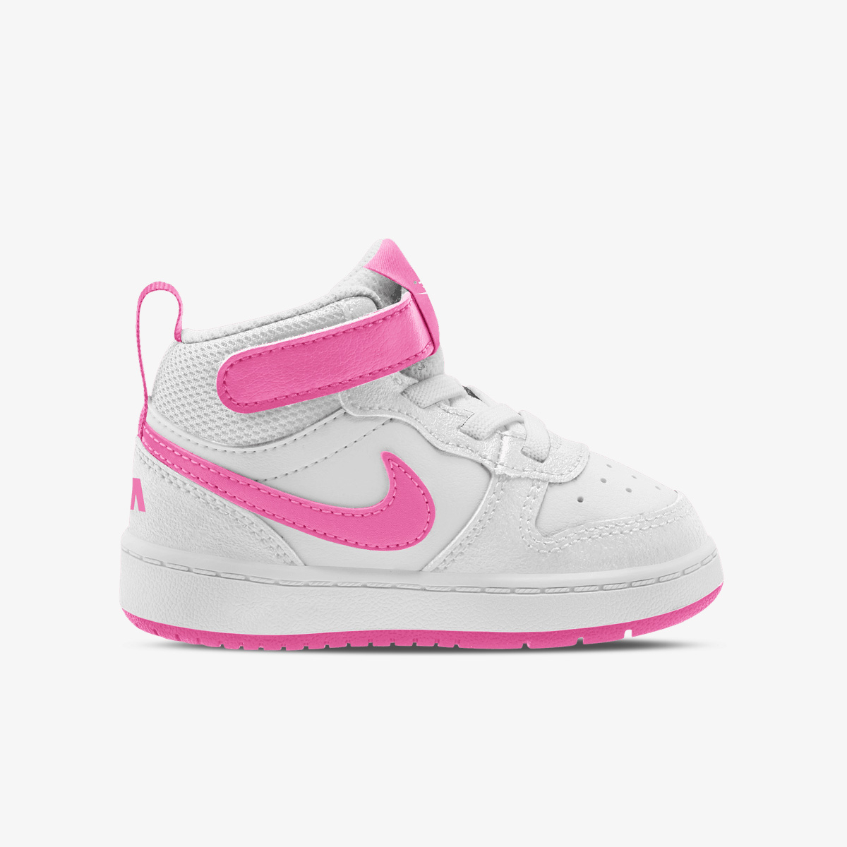 Nike COURT BOROUGH MID 2 (TDV) 