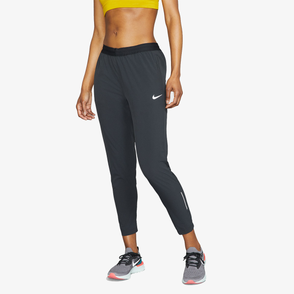 Nike W NK ESSNTL PANT 2 7_8 NFS 