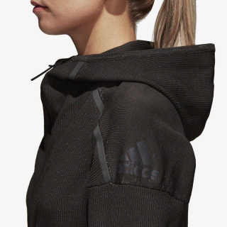 adidas W Zne 36h Pk H 