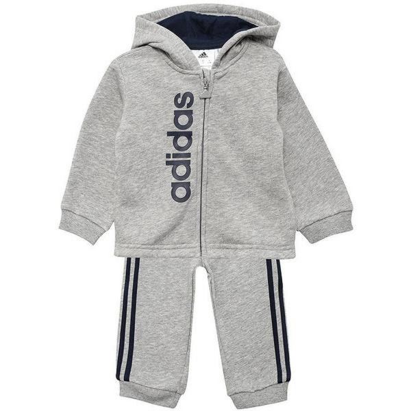 adidas I SP FZH JO FL 