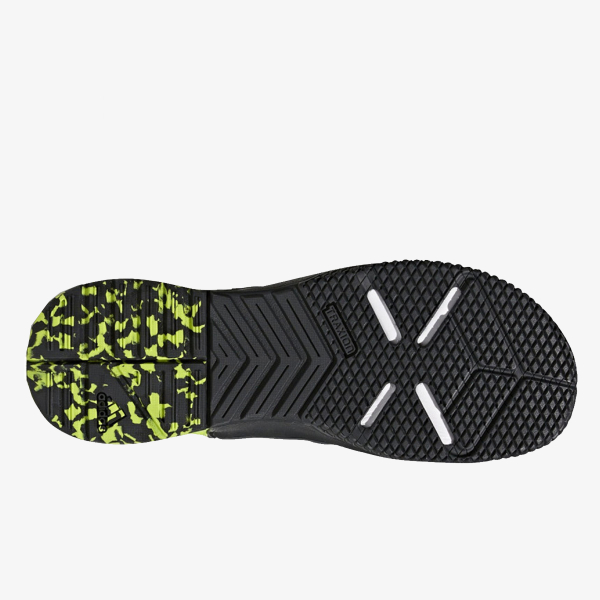 adidas CRAZYPOWER TR M 