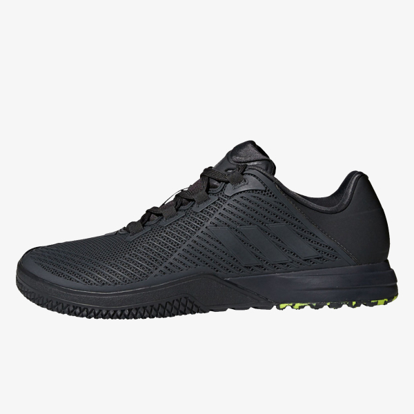 adidas CRAZYPOWER TR M 