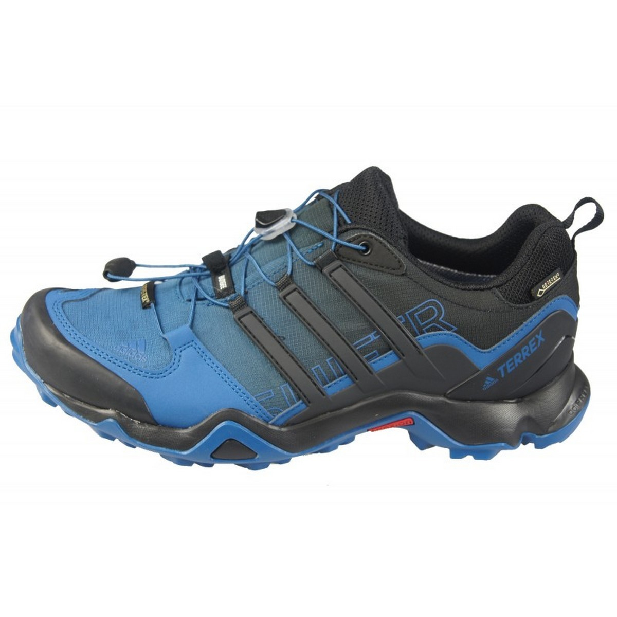 adidas TERREX SWIFT R GTX 