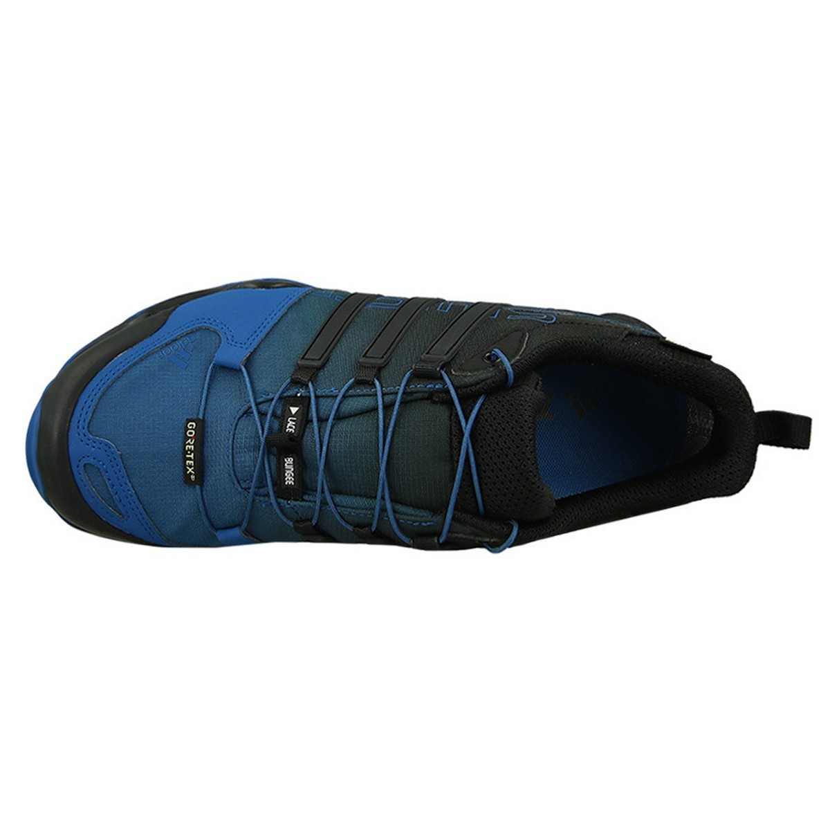 adidas TERREX SWIFT R GTX 