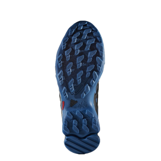 adidas TERREX SWIFT R GTX 