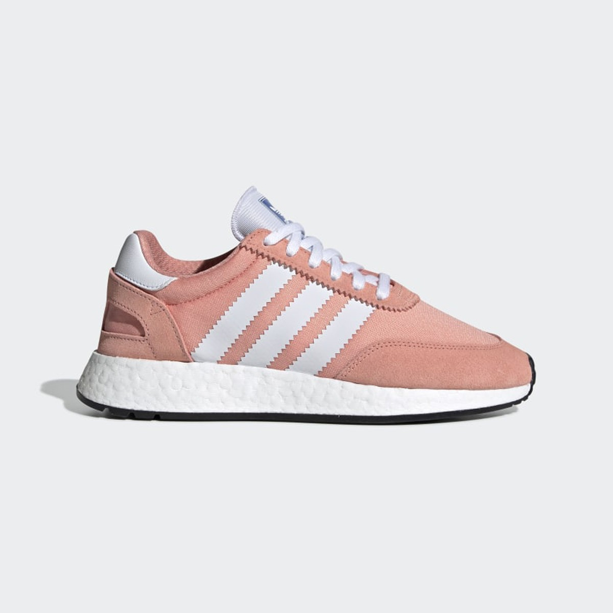 adidas I-5923 
