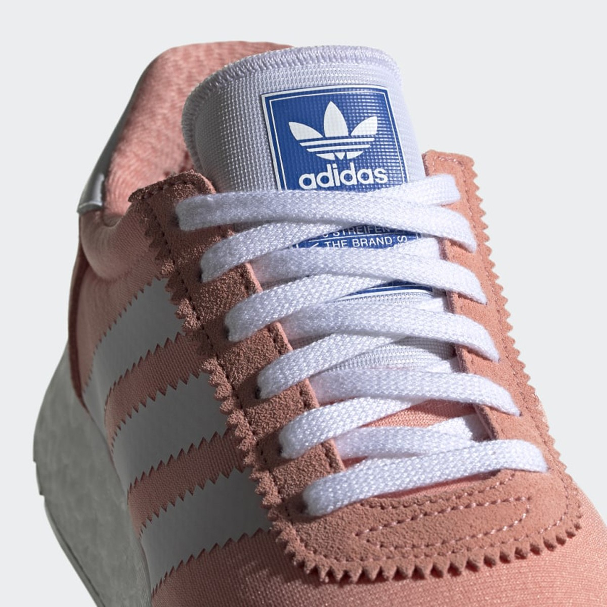 adidas I-5923 