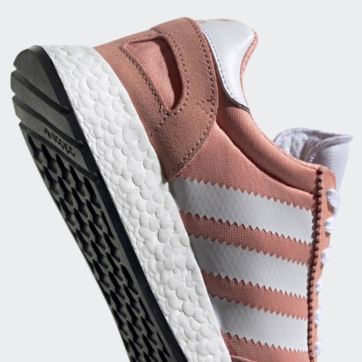 adidas I-5923 