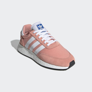 adidas I-5923 