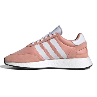 adidas I-5923 