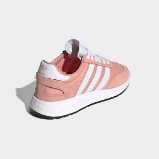 adidas I-5923 