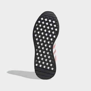 adidas I-5923 