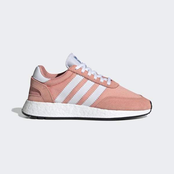 adidas I-5923 