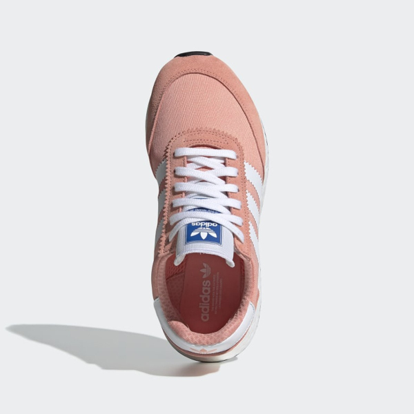 adidas I-5923 