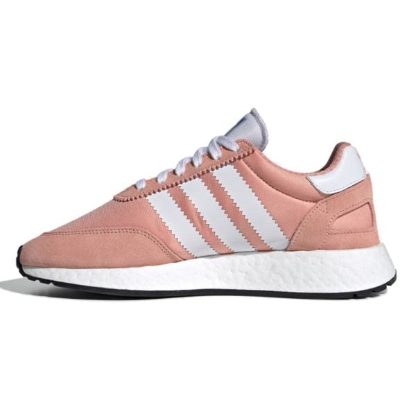adidas I-5923 