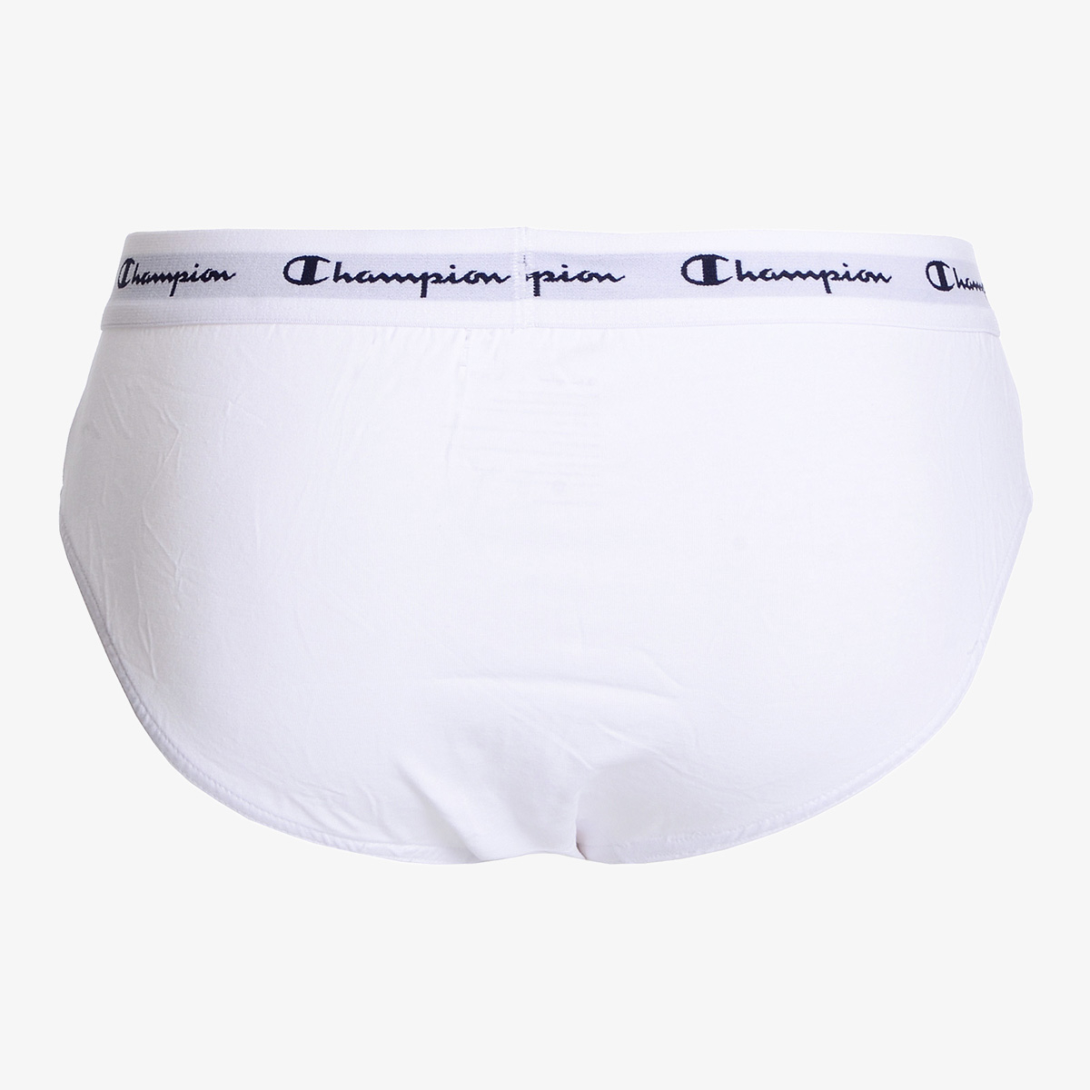 Champion Underwear Brief 3/1 