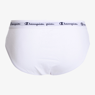 Champion Underwear Brief 3/1 