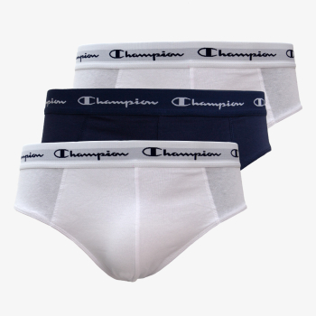 Champion Underwear 