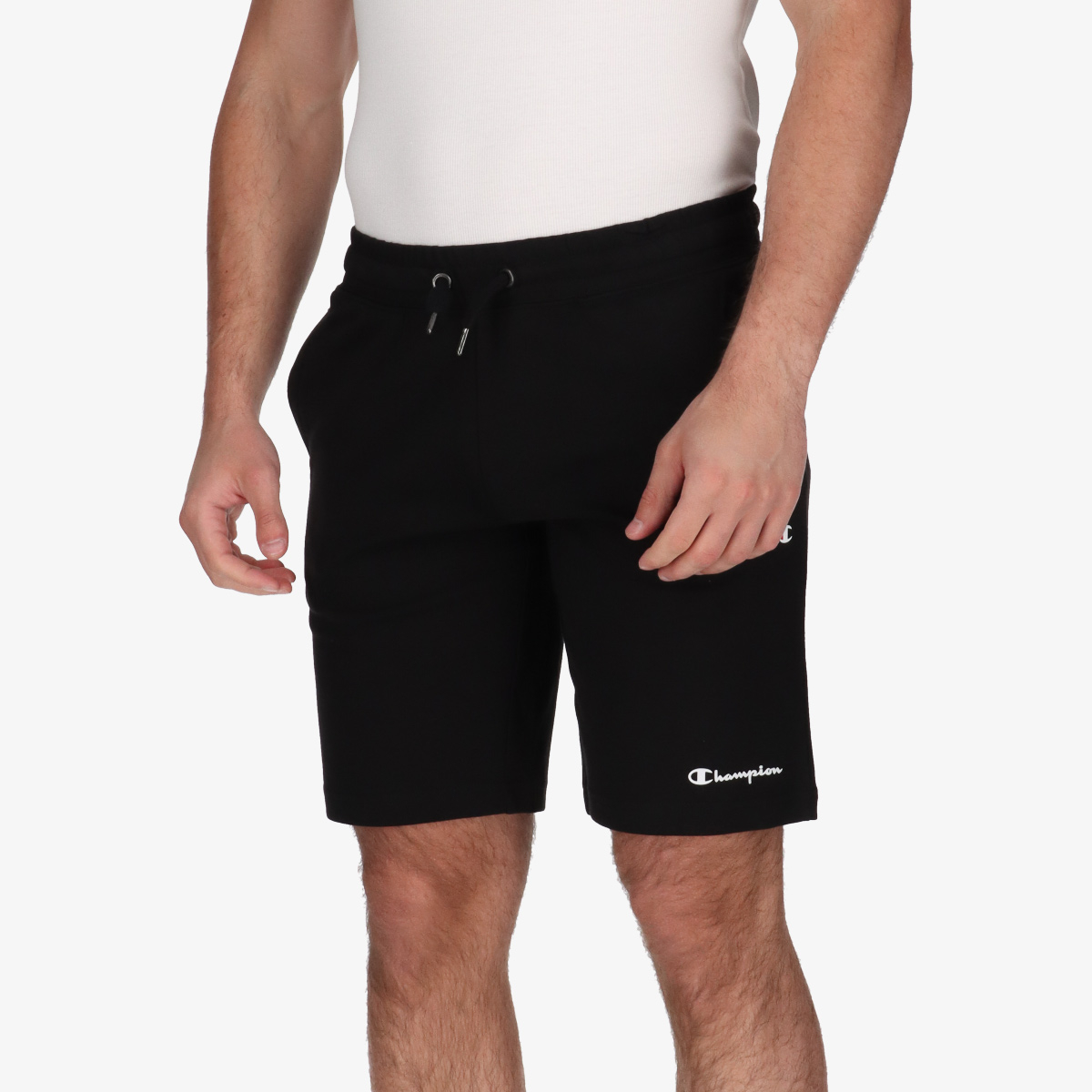 Champion Basic 