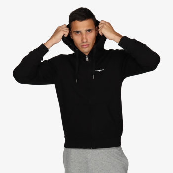 CHAMPION Basic 
