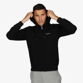 CHAMPION Basic 