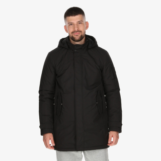 Champion DEVAL JACKET 