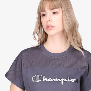 Champion Lady Net Dress 