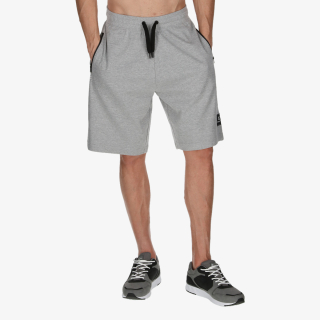 Champion Street Basket 