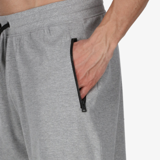 Champion Street Basket 