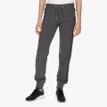 Champion LADY CLASSICS RIB CUFF PANTS 