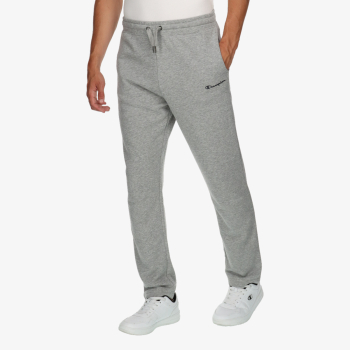 CHAMPION Basic 