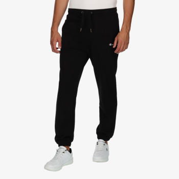CHAMPION Basic 
